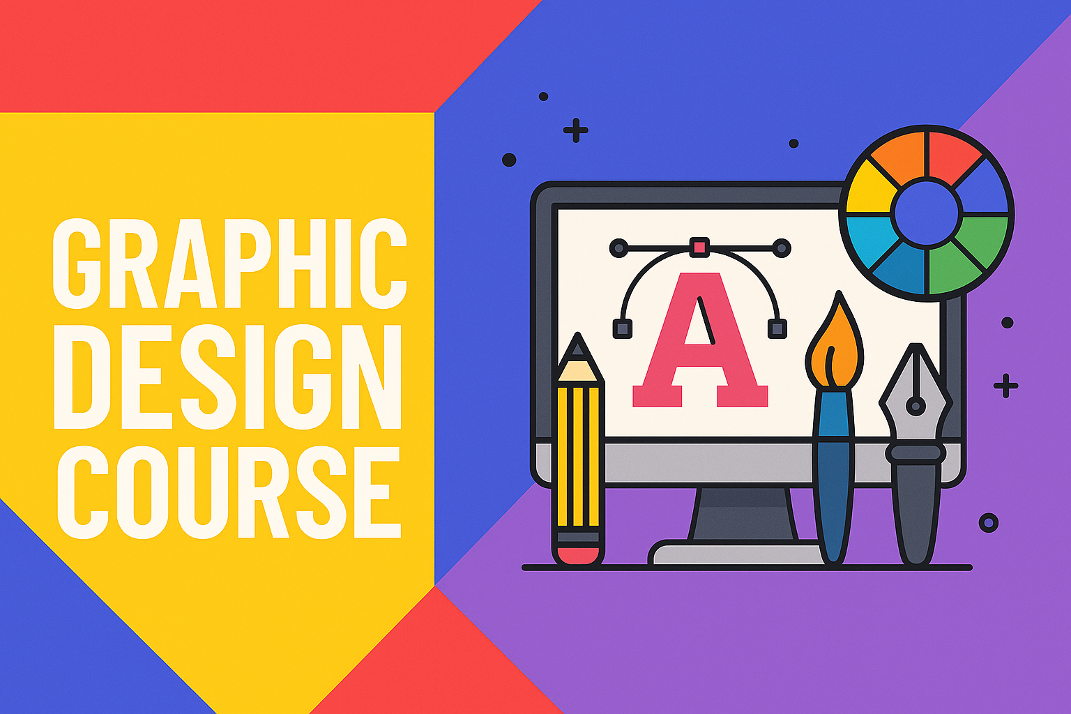 GRAPHICS DESIGN